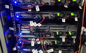 便宜的云服務(wù)器-私有云和公共云安全的優(yōu)缺點(diǎn)-美聯(lián)科技 便宜的云服務(wù)器-私有云和公共云安全的優(yōu)缺點(diǎn)-美聯(lián)科技