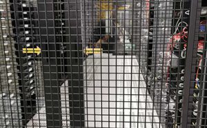 便宜的云服務(wù)器-私有云和公共云安全的優(yōu)缺點(diǎn)-美聯(lián)科技 便宜的云服務(wù)器-私有云和公共云安全的優(yōu)缺點(diǎn)-美聯(lián)科技