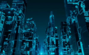 比較美國(guó)共享主機(jī)、專(zhuān)用主機(jī)和云主機(jī)的不同之處